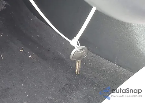 2017 Hyundai Elantra Se из США, поврежденный, VIN KMHD74LF8HU430847